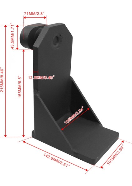 Evrensel Nakliye Konteyner Jack Lug Jack Seviyelendirme Ek Konteyner Leveer Booster Depolama Konteyner Seviyesi (Yurt Dışından) indirimleri