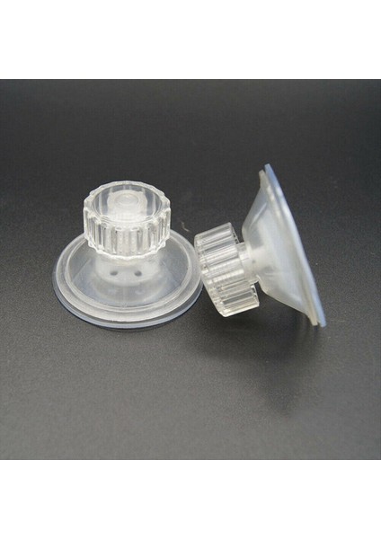 10PCS Grip Tente Emme Kupası Sabitleme Pedleri Karavan Motorum Organizatörü Kancalar Araba Kamp Aksesuarları (Yurt Dışından) fırsatları