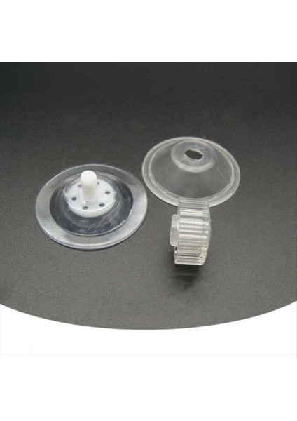 10PCS Grip Tente Emme Kupası Sabitleme Pedleri Karavan Motorum Organizatörü Kancalar Araba Kamp Aksesuarları (Yurt Dışından) indirimleri