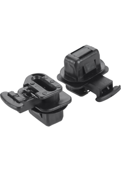 Acura Tsx Tl 2009 Için 10 Adet Arka Koltuk Araba Arka Yastık Ped Klipsleri Honda Insight Acura Accord 2010 82137-SDA-003 (Yurt Dışından) modelleri