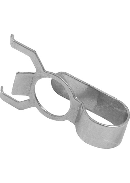 EA211 1 4t Motor Turbo Kleap Etme Golf Için 7 Mk7 Jetta Passat Tıguan Skoda Octavıa A5 A7 Süperb Audi A3 Q3 (Yurt Dışından)