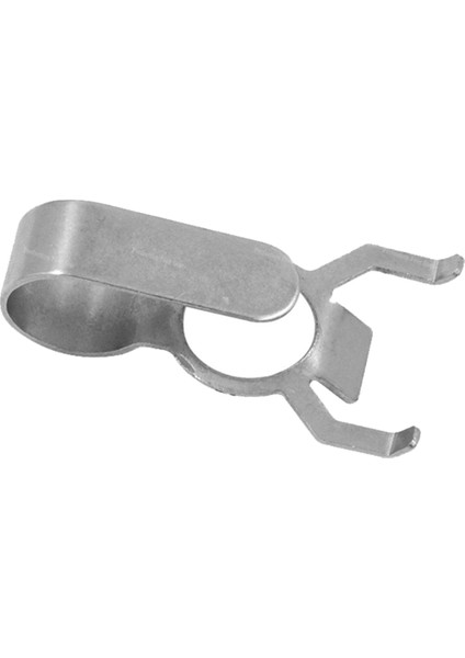 EA211 1 4t Motor Turbo Kleap Etme Golf Için 7 Mk7 Jetta Passat Tıguan Skoda Octavıa A5 A7 Süperb Audi A3 Q3 (Yurt Dışından) fiyatları