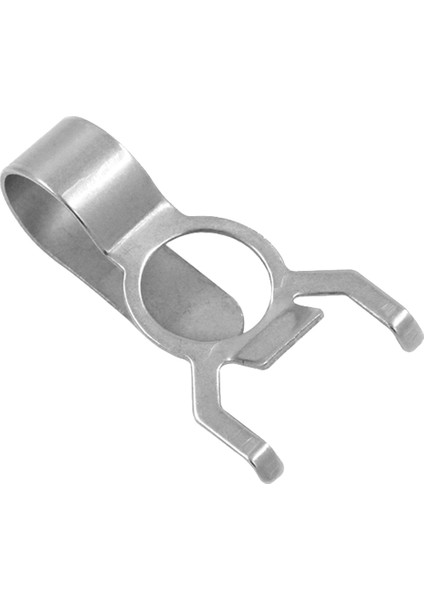 EA211 1 4t Motor Turbo Kleap Etme Golf Için 7 Mk7 Jetta Passat Tıguan Skoda Octavıa A5 A7 Süperb Audi A3 Q3 (Yurt Dışından) modelleri