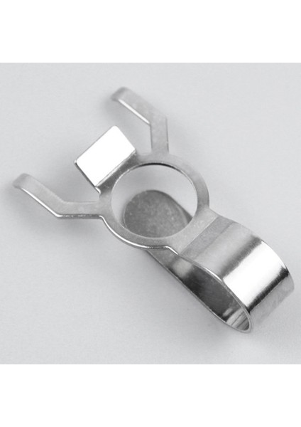 EA211 1 4t Motor Turbo Kleap Etme Golf Için 7 Mk7 Jetta Passat Tıguan Skoda Octavıa A5 A7 Süperb Audi A3 Q3 (Yurt Dışından) indirimleri