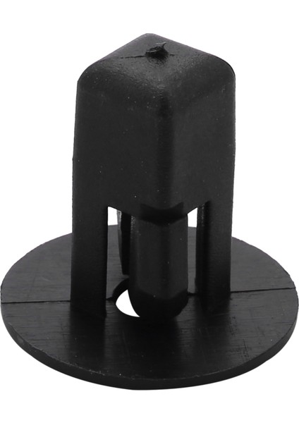 400PCS Çamurluk Astar Vida Gromet Grommeter Tutucu Perçin Push Klipler Toyota Için Tutucu 4runner Avalon Camry Celica Sienna Rav4 (Yurt Dışından) fiyatları