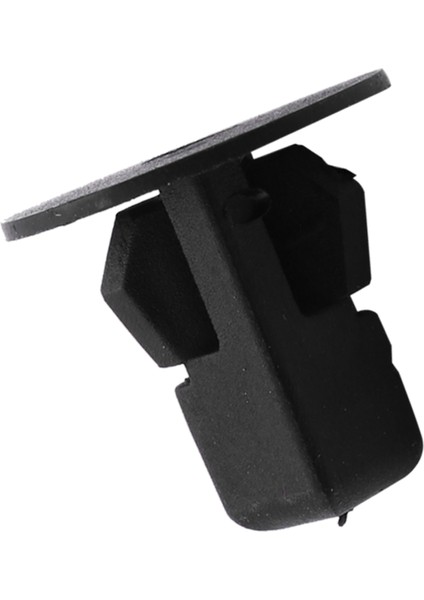 400PCS Çamurluk Astar Vida Gromet Grommeter Tutucu Perçin Push Klipler Toyota Için Tutucu 4runner Avalon Camry Celica Sienna Rav4 (Yurt Dışından) indirimleri