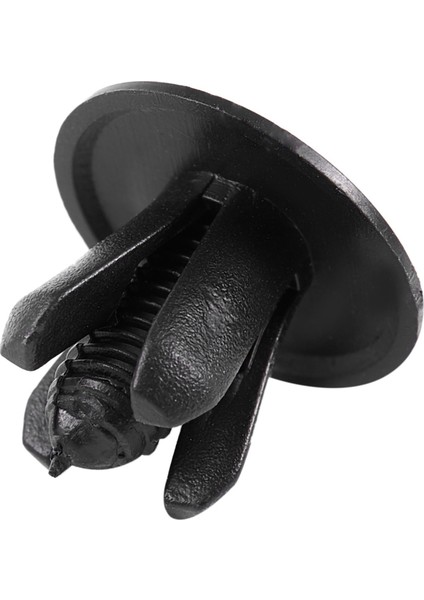 40PCS 81126-37010 Çamurluk Astarı Itme Klipsleri Tutucu (Yurt Dışından) indirimleri