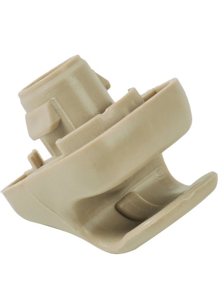 Honda Civic Cr-V Fit Accord Civic Visor 2006-2011 Bej (Yurt Dışından) modelleri