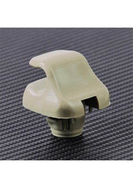 Honda Civic Cr-V Fit Accord Civic Visor 2006-2011 Bej (Yurt Dışından) indirimleri