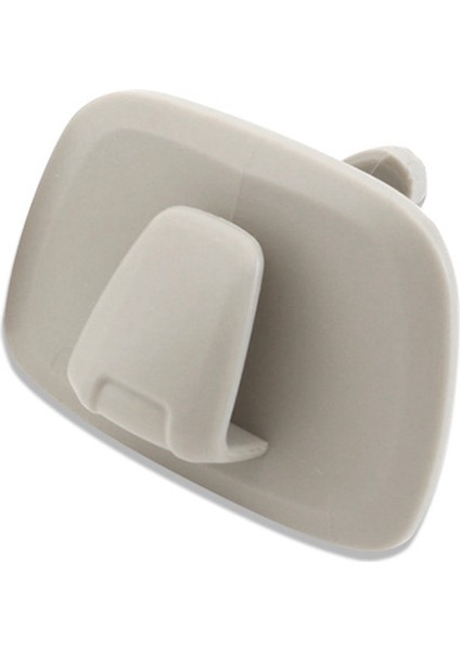 4x Otomatik Askı Kancaları Arka Çatı Kancası Volvo Için Uyum XC40 XC60 XC90 V90 S90 2018 2019 2020 Araba Aksesuarları (Yurt Dışından) modelleri