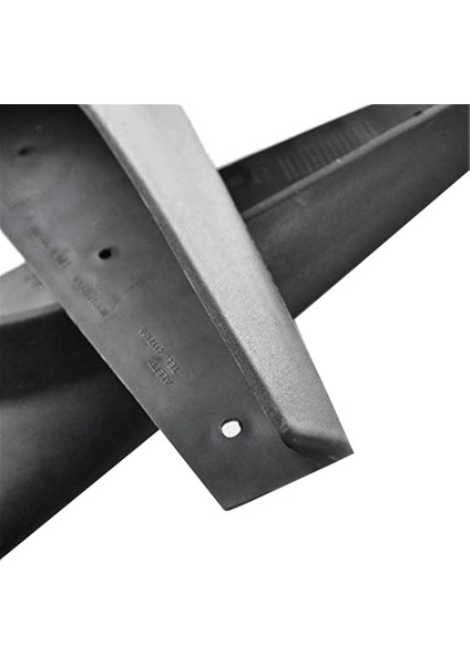 4pcs Universal Mud Fleps Mudguards Sıçrama Muhafızlar Toyota Için Araba Suv Sedan Fender Honda Için Ford Için Ford Için Nissan Için Bmw Için Bmw Için Bmw Için Mercedes Için (Yurt Dışından) fiyatları