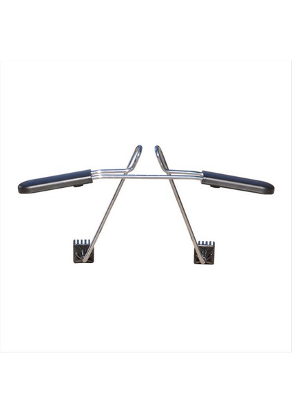 Araba Giysisi Araba Koltuk Kıyafetleri Askısı Başlık Backrest Araba Geri Çekilebilir Kıyafetler Kurutma Rafı (Siyah) (Yurt Dışından) modelleri