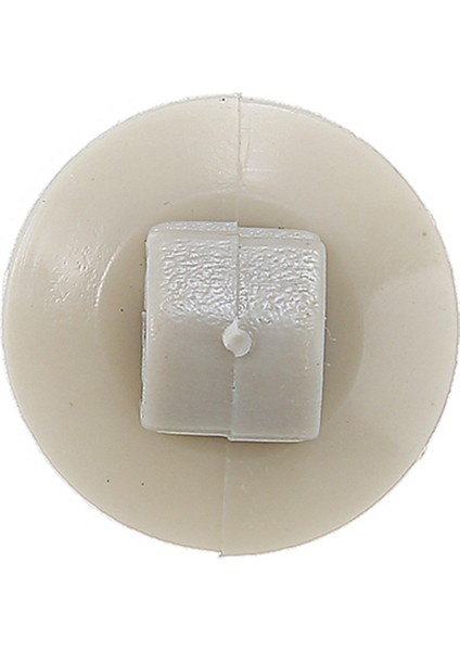 200PCS Renault Kangoo Için Klipler Traic Nissan Primastar Opel Vivaro Trafik Yan Kalplama Alt Koruma Kapı Döşeme (Yurt Dışından) fiyatları