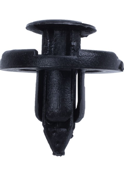 50 Adet Klips Plastik Siyah Çamurluk ve 1 Adet Araba Bıçağı Sigorta Tutucu Röle Soketi Kara Kutu (Yurt Dışından) fiyatları