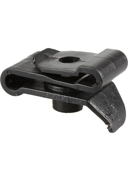 10PCS Çamurluk Astar Somun Bağlantı Elemanı Itme Klipsleri ve 10PCS Çamurluk Astar Bağlantı Elemanı Perçin Push Klipsleri Siyah (Yurt Dışından) fiyatları