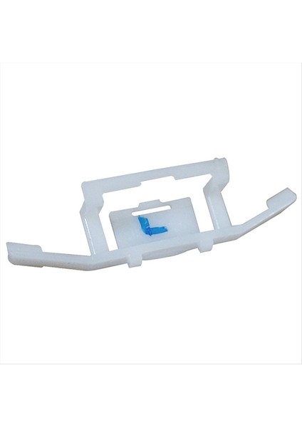 Mitsubishi Için 20PCS Montero Sport Pajero V73 V77 V93 V97 Otomatik Çatı Kalıp Klipsleri Snap Çatı Ray Trim Clip MR440074 (Yurt Dışından) modelleri