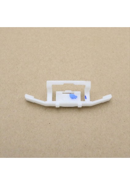 Mitsubishi Için 20PCS Montero Sport Pajero V73 V77 V93 V97 Otomatik Çatı Kalıp Klipsleri Snap Çatı Ray Trim Clip MR440074 (Yurt Dışından) fırsatları