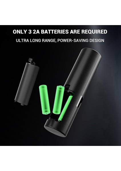 Hassas Basınç Göstergesi ve Dijital LCD Ekranlı 12PSI Akıllı Hava Pompası (Yurt Dışından) indirimleri