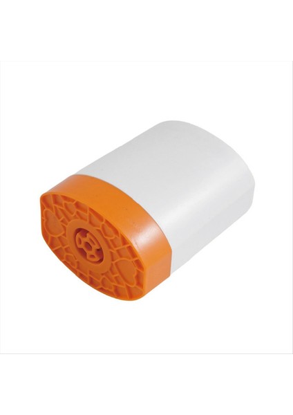 2&#39 Den 1 Küçük Kuru Pil Hava Pompası Kablosuz Hava Kompresör Kampı Şişirme Kapalı/dış Mekan Şişirilebilir Pompası (Yurt Dışından) modelleri