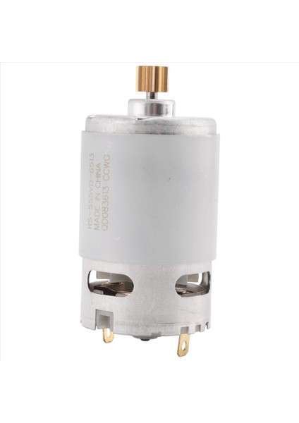 RS-555VD-6513 Araç Park Handbra Motor Parçaları Hyundai IX45 Santa Fe Sorento Aksesuarları RS555VD6513 (Yurt Dışından)