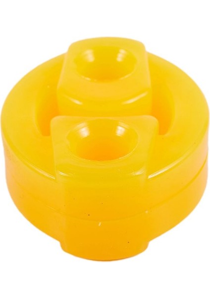 Kauçuk 2 Delik Yarış Arabası Susturucu Egzoz Askı Burcu 20 Adet (Yurt Dışından) fırsatları