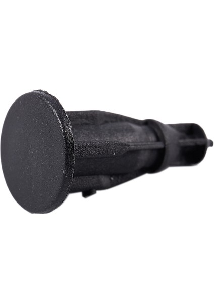 Araba 10MM Delik Dia Plastik Perçinler Darlatıcı Fender Push Pim Klipsleri 50 Pcs (Yurt Dışından) fiyatları