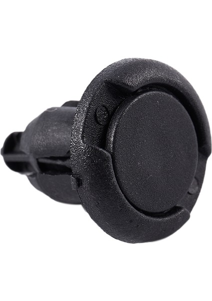 Araba 10MM Delik Dia Plastik Perçinler Darlatıcı Fender Push Pim Klipsleri 50 Pcs (Yurt Dışından) fırsatları