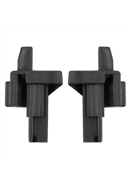 Mercedes-Benz Için 10X W169 A-Serisi Parsel Raf Plastik Klipler A16969302849051 (Yurt Dışından) fiyatları