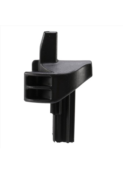 Mercedes-Benz Için 10X W169 A-Serisi Parsel Raf Plastik Klipler A16969302849051 (Yurt Dışından) modelleri