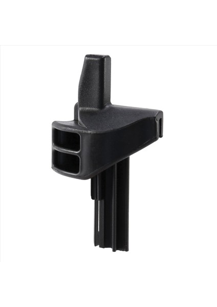 Mercedes-Benz Için 10X W169 A-Serisi Parsel Raf Plastik Klipler A16969302849051 (Yurt Dışından) fırsatları