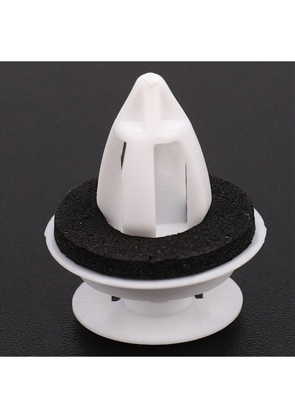 Bmw E34 E36 E38 E39 E46 X5 M3 M5 Z3 Için 1000 Pcs Kapı Paneli Klipsleri (Yurt Dışından) indirimleri