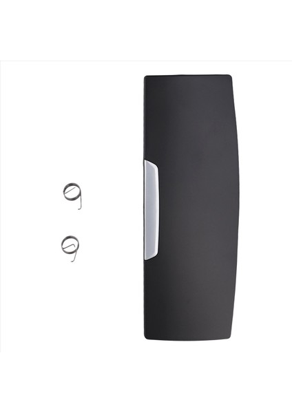 Mercedes-Benz Için Yeni Gözlük Kutusu Kutusu Araba Iç Çatı Güneş Gözlüğü Tutucu C260 E260 E300 E200 GLC260GLC200GLC300 C (Yurt Dışından) modelleri