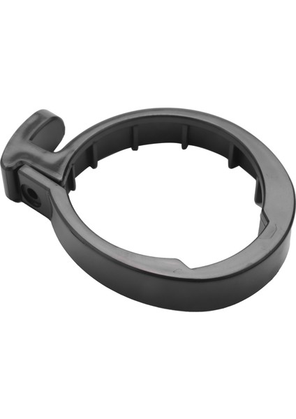 2x Circle Clasped Koruma Halkası Scooter Xiaomi M365 Plastik Yuvarlak Koruma Montajı Yedek Aksesuarlar (Yurt Dışından) fırsatları