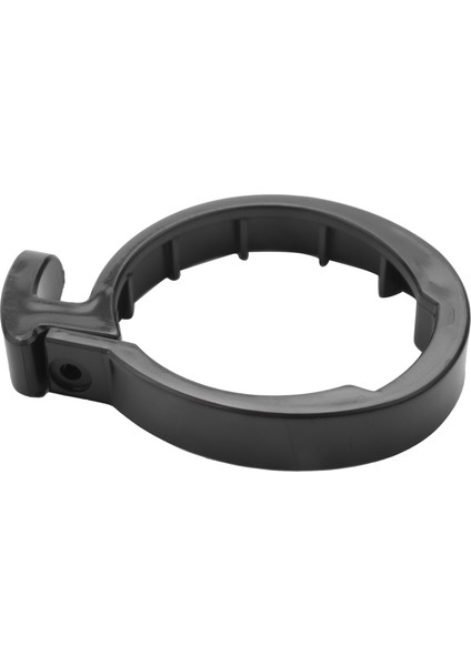 2x Circle Clasped Koruma Halkası Scooter Xiaomi M365 Plastik Yuvarlak Koruma Montajı Yedek Aksesuarlar (Yurt Dışından) indirimleri
