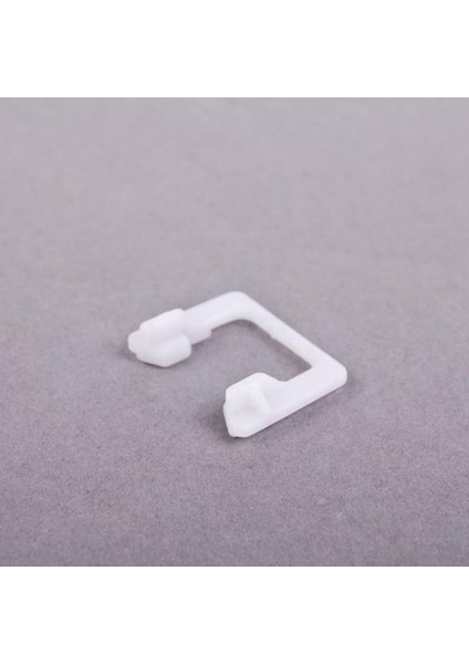 Passat B3/b4 Golf Için 100 Pcs (Yurt Dışından) fiyatları