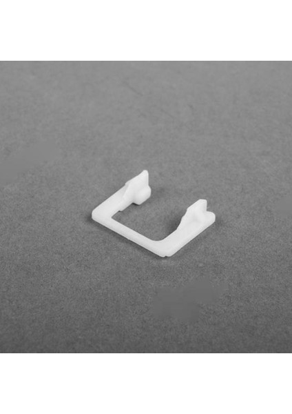 Passat B3/b4 Golf Için 100 Pcs (Yurt Dışından) fırsatları