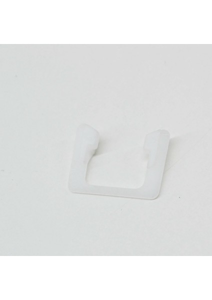 Passat B3/b4 Golf Için 100 Pcs (Yurt Dışından) indirimleri