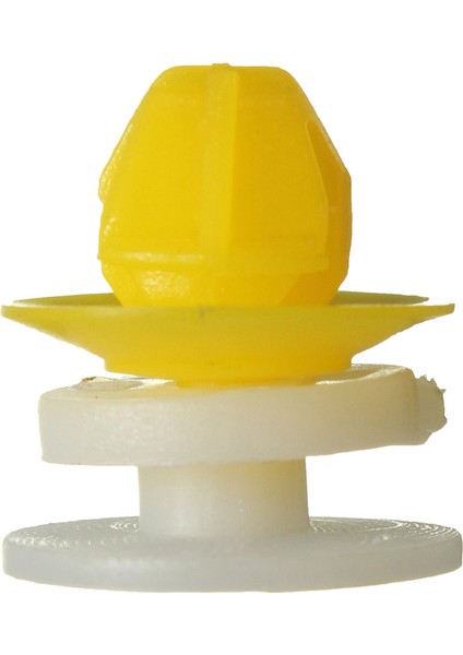 Land Rover 2 3 4 Freelander Için 20XDOOR Kalıplama Tekerleği Trim Klipsleri (Yurt Dışından) fiyatları