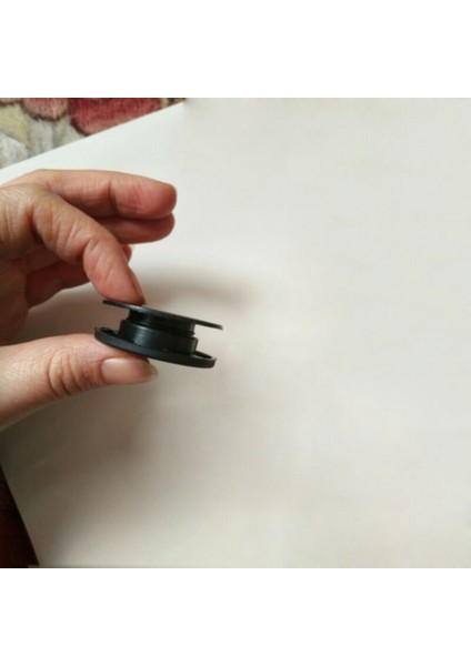 4 Adet Araba Mat Halı Zemin Sabitleme Klipsleri Kelepçeler ve 1 Set Araç Merkezi Konsol Panel Dekorasyonu (Saatsiz) (Yurt Dışından) fırsatları