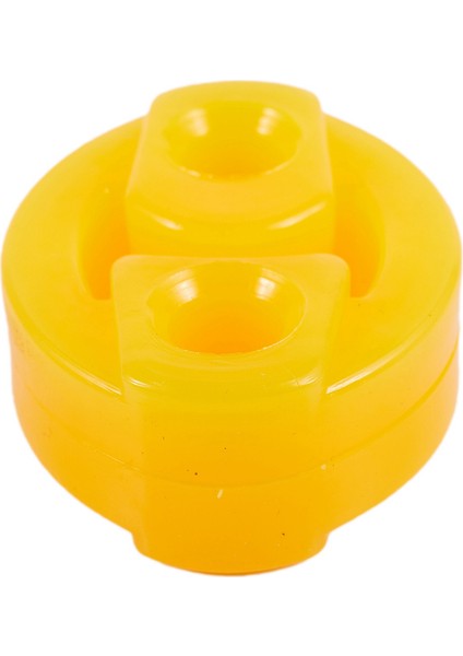 Kauçuk 2 Delik Yarış Arabası Susturucu Egzoz Askı Burcu 4 Adet (Yurt Dışından) fırsatları