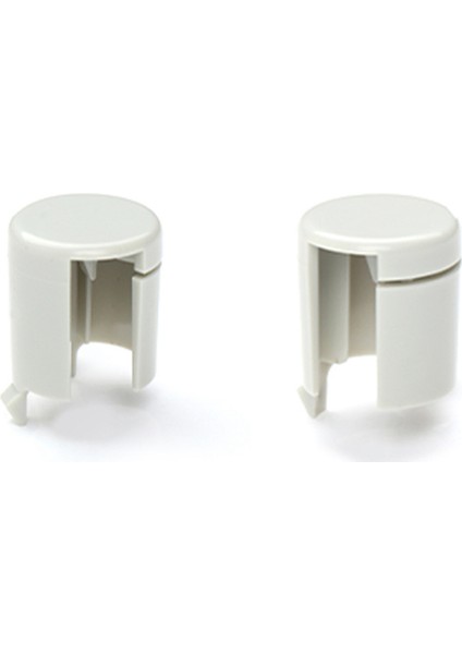 Nissan 2008-2015 Için Qashqai Bagaj Bölme Toka Kuyruk Kutusu Depolama Kurulu Sabitleme Toka Kuyruk Kutusu Trim Panel Klipsi (Yurt Dışından)