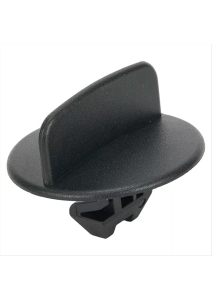 10 Pcs Tampon Alt Deflektör Tutucu Klipsi Jeep Grand Cherokee Chrysler 68034329AA (Yurt Dışından) modelleri