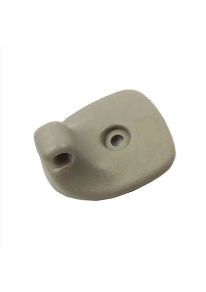 4x Sun Visor Tutucu Klipsi 5FS40TL2AB Jeep Grand Cherokee Sun Visor Tutucu Tutma Klibi (Yurt Dışından) fiyatları