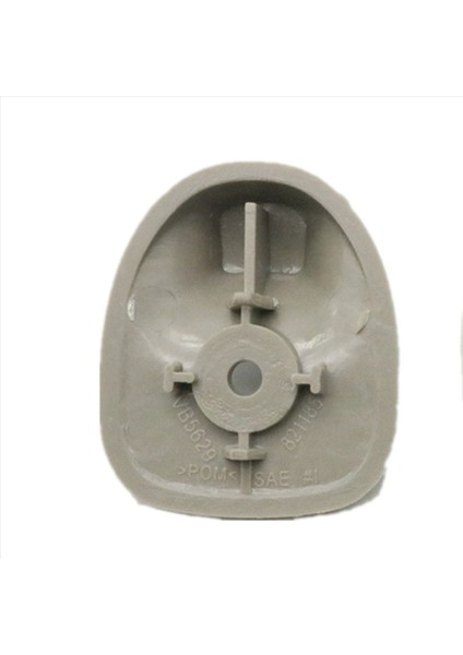 4x Sun Visor Tutucu Klipsi 5FS40TL2AB Jeep Grand Cherokee Sun Visor Tutucu Tutma Klibi (Yurt Dışından) modelleri