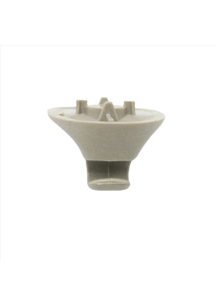 4x Sun Visor Tutucu Klipsi 5FS40TL2AB Jeep Grand Cherokee Sun Visor Tutucu Tutma Klibi (Yurt Dışından) fırsatları