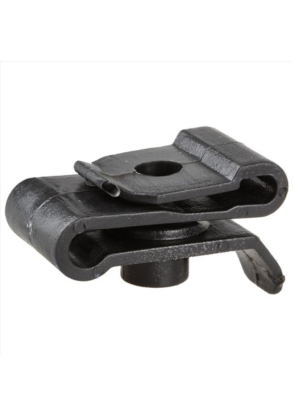 40PCS Çamurluk Astar Somun Bağlantı Elemanı Lexus CT200 HS250 RX300 RX330 RX350 RX400 Scion Iq Xb Xd Toyota (Yurt Dışından) fiyatları