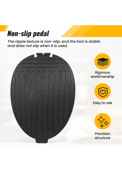 Açık Ayak Pompası Hava Pompası Kamp Matresi Balon Şişirilebilir Yatak Tekne Yüzen Yüzen Aksesuarlar (Yurt Dışından) fırsatları