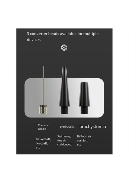 Çift Silindirli Araç Hava Pompası 12V Otomobil Hava Pompası Araba Lastik Hava Pompası Araç Elektrik Hava Pompası Dijital Ekranlı Elektrik (Yurt Dışından) fiyatları