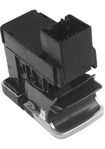 3G0927225B Araba Varyant Arteon Passat Santana Magotan cc Için El Freni Anahtarı Düğmesi (Yurt Dışından) modelleri