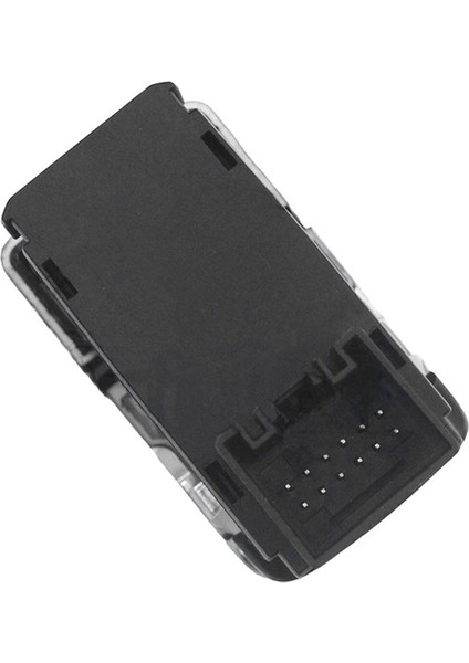 3G0927225B Araba Varyant Arteon Passat Santana Magotan cc Için El Freni Anahtarı Düğmesi (Yurt Dışından) fırsatları